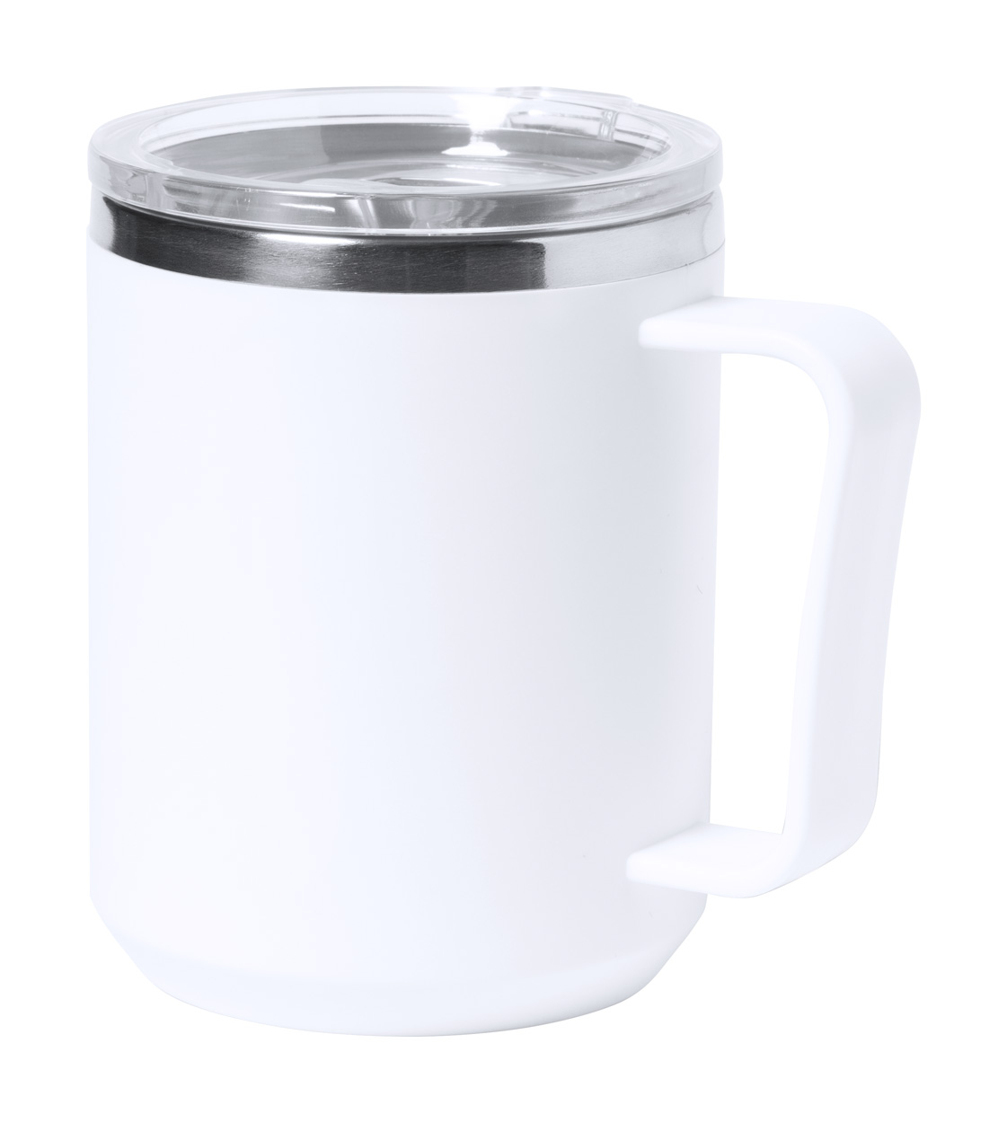 Tikam thermo mug