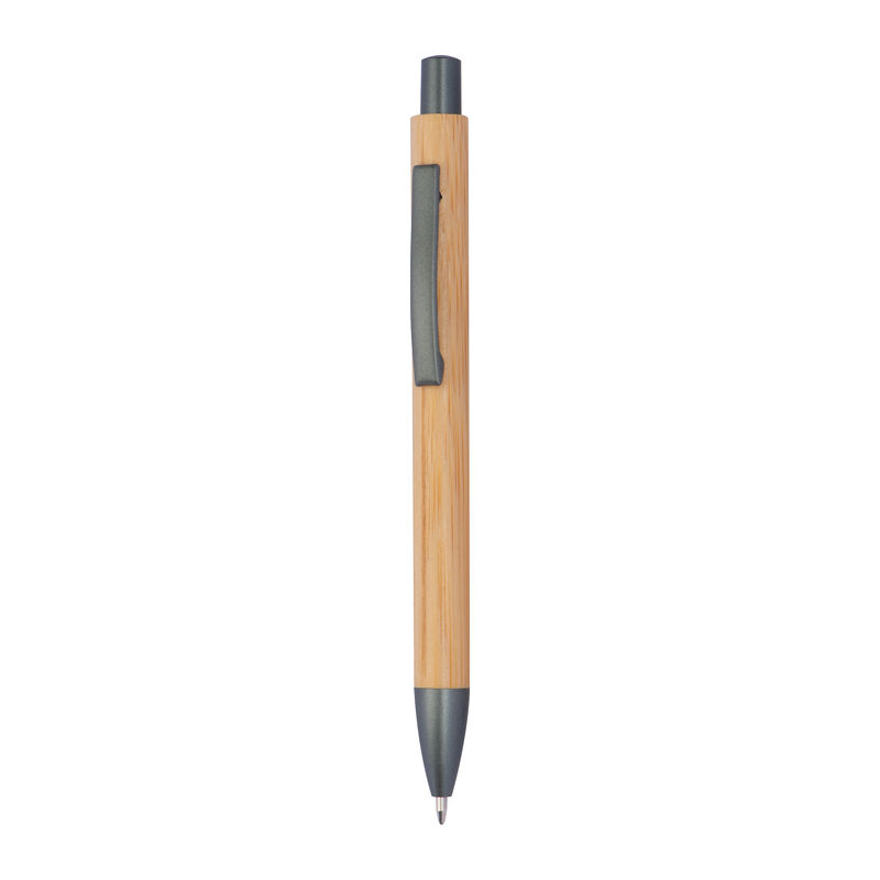 Bamboo Ballpen Beringen