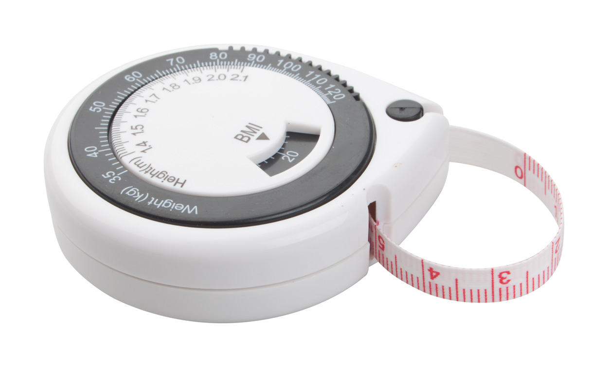 Emir body tape measure