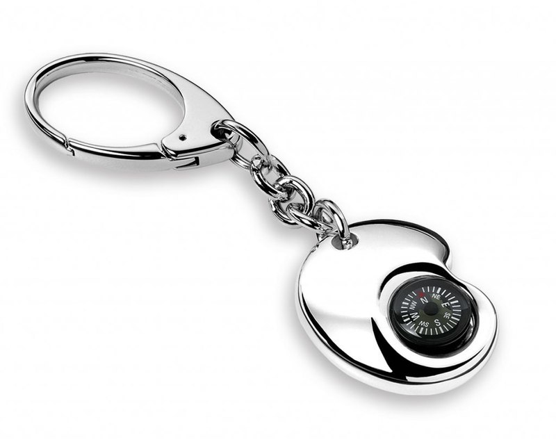 KEYRING 