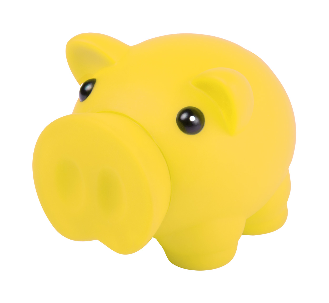 Oiban piggy bank