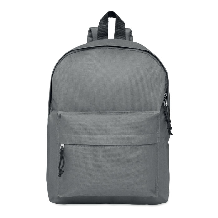 600D polyester backpack