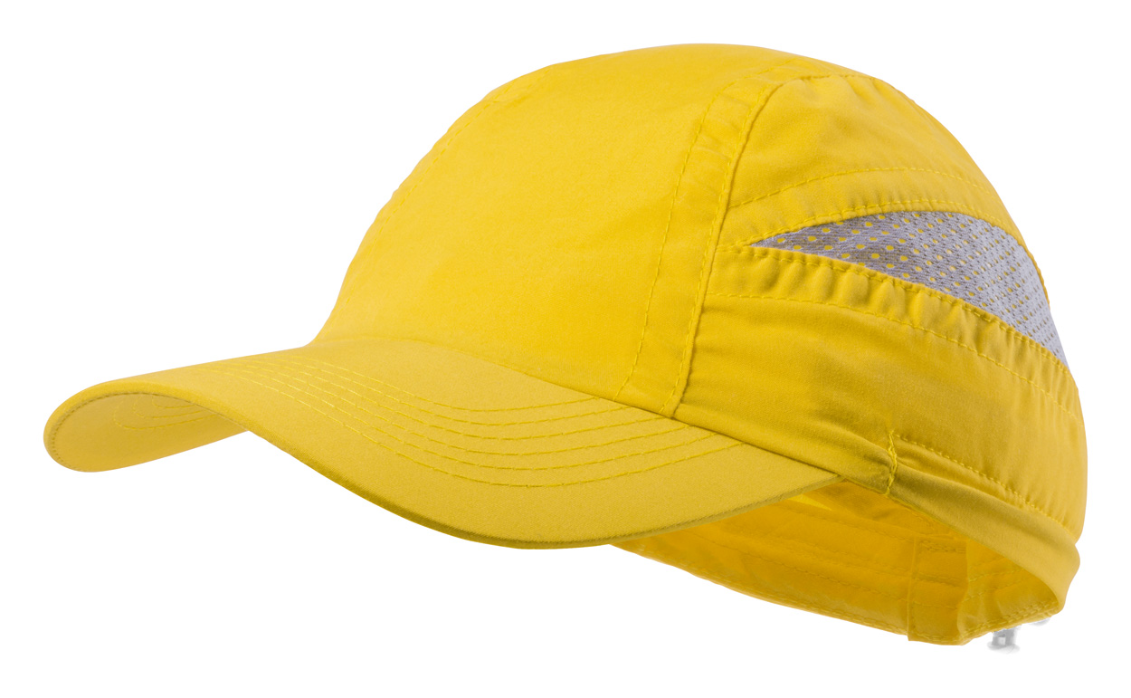 Laimbur baseball cap