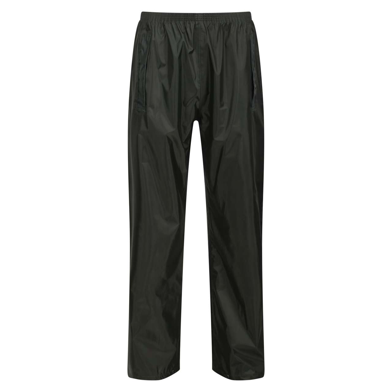 PRO STORMBREAK - WATERPROOF OVERTROUSERS