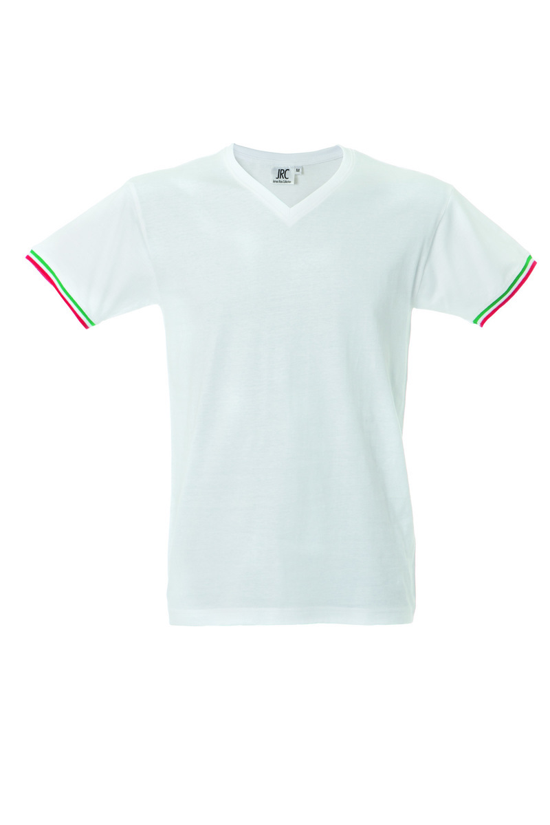 T-shirt New Milano