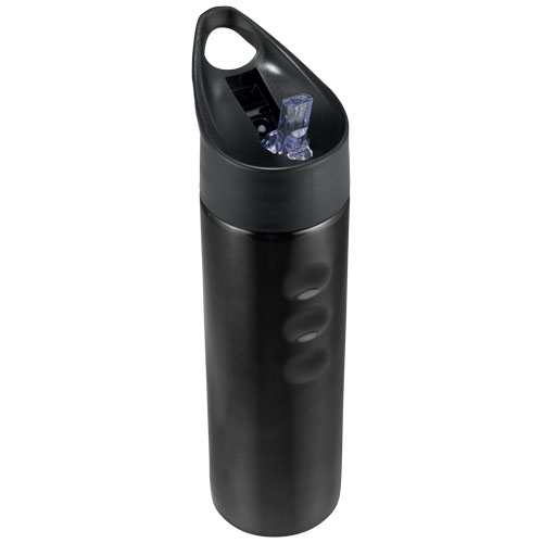 Trixie 750 ml stainless steel sport bottle