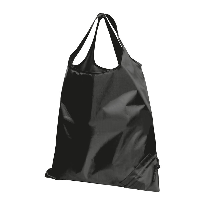 Shopping bag Eldorado