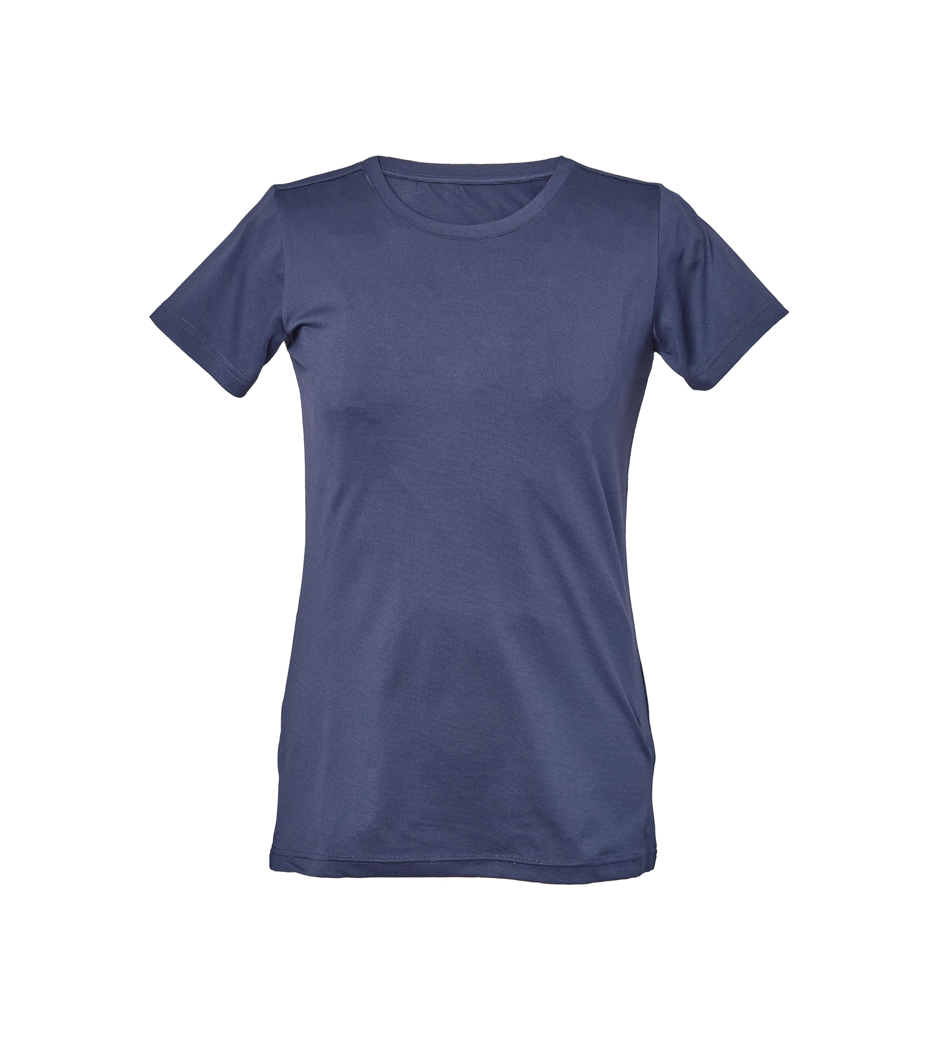 T-shirt Nizza Lady