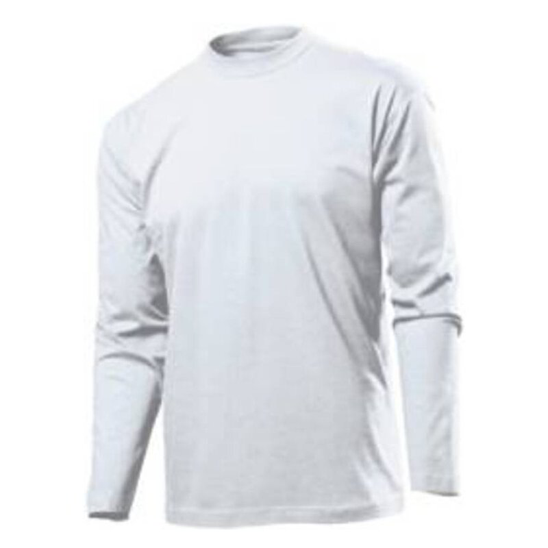 CLASSIC-T LONG SLEEVE 