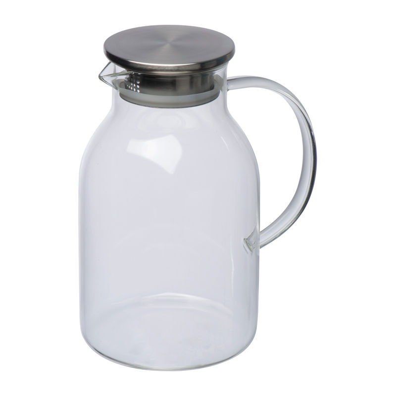 Pitcher Puerto Rico 2.000 ml