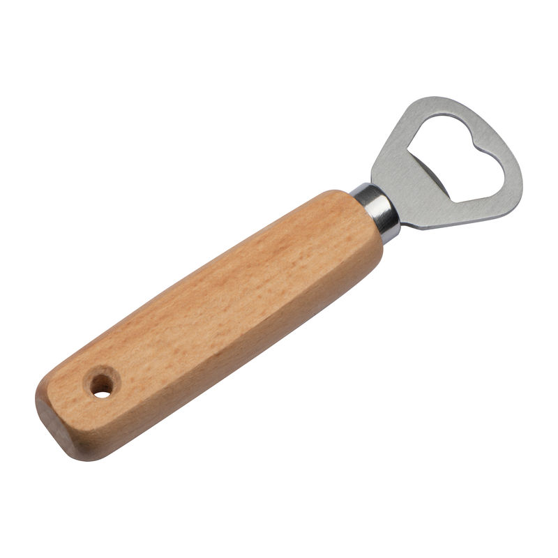 Bottle opener Cologne