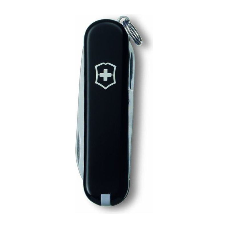 Victorinox ClassSD 58mm