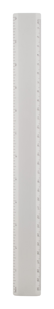 Alury 30 ruler