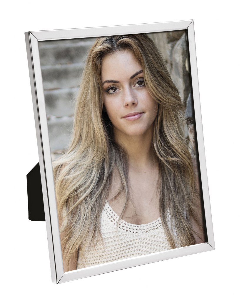 PHOTOFRAME THIN  - PHOTO 200X250MM