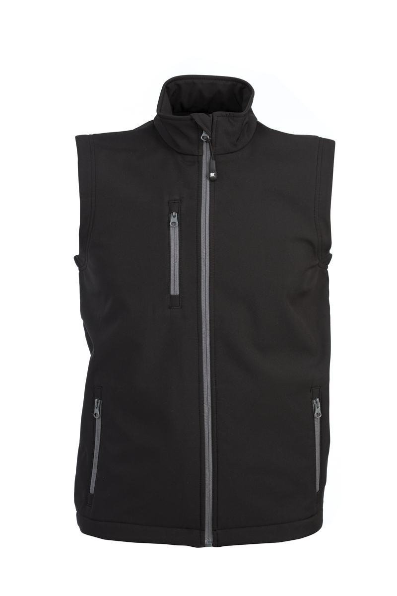 Gilet Tarvisio Boy