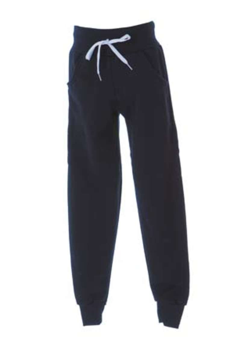 Pantalone Cuneo Boy