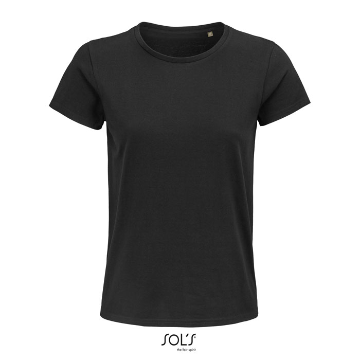 PIONEER WOMEN T-Shirt 175g