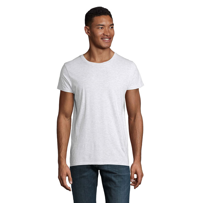 PIONEER MEN T-Shirt 175g