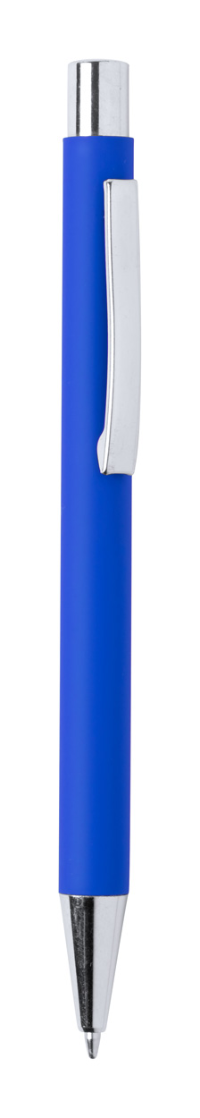 Blavix ballpoint pen