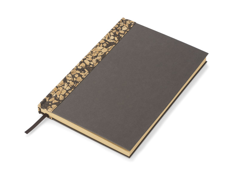 Notebook ESPRESSO A5 - II quality