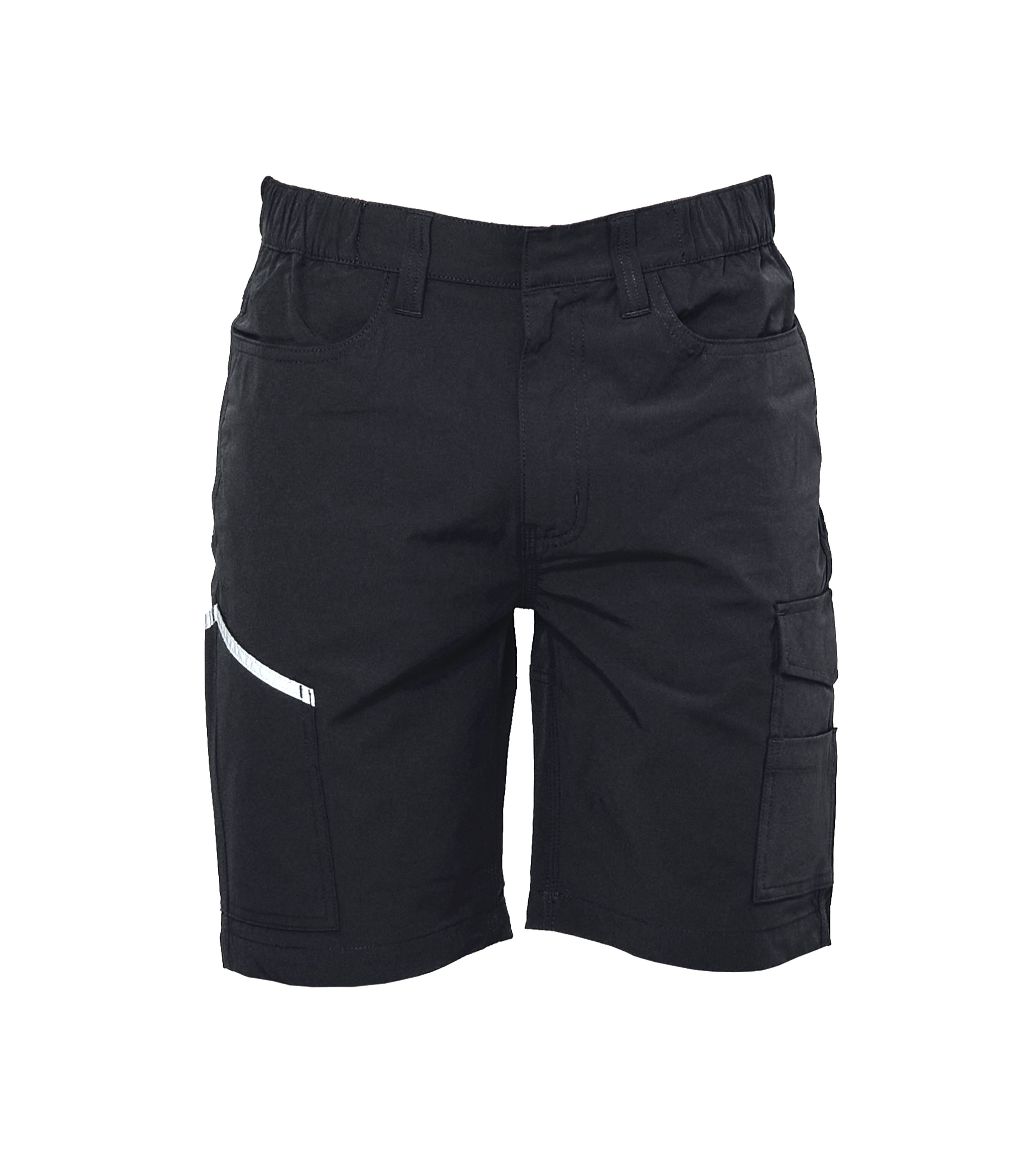 Pantalone Brennero Shorts Man