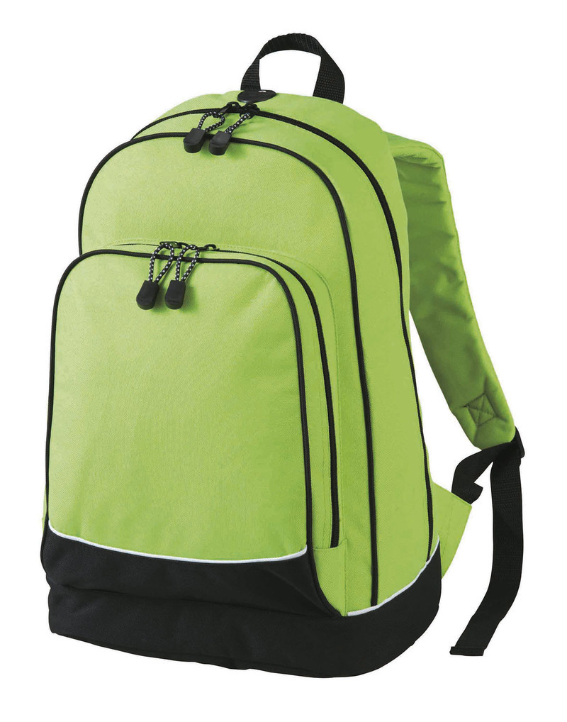 daypack CITY