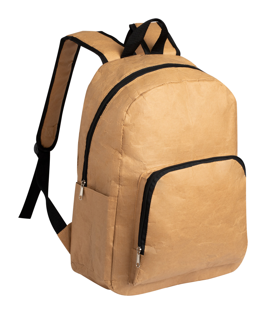 Kizon paper backpack