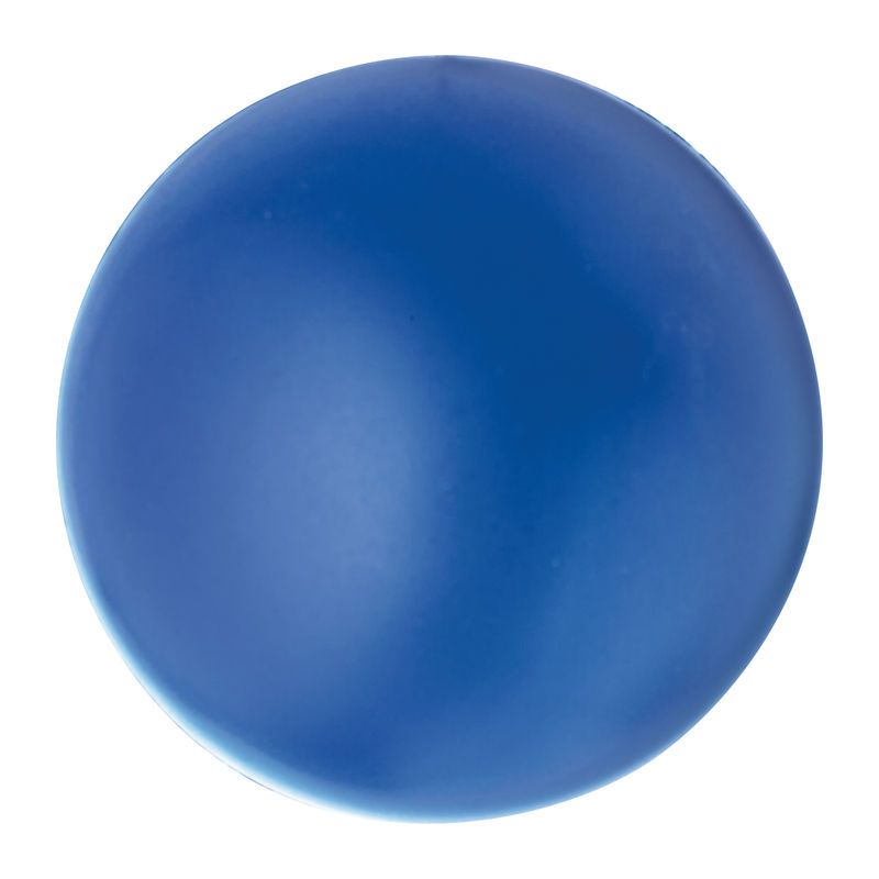 Squeeze ball, kneadable foam