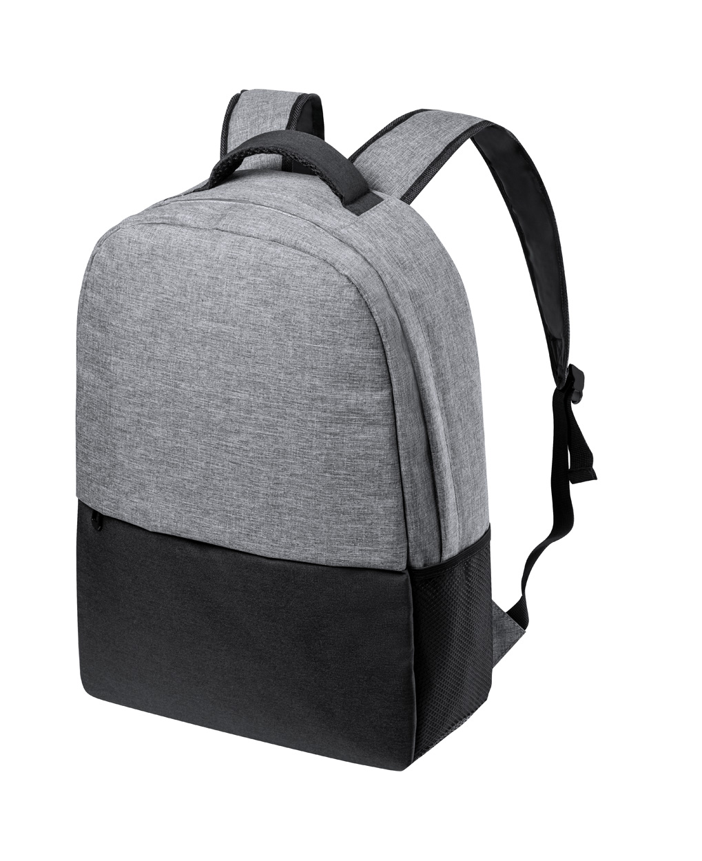 Terrex RPET backpack