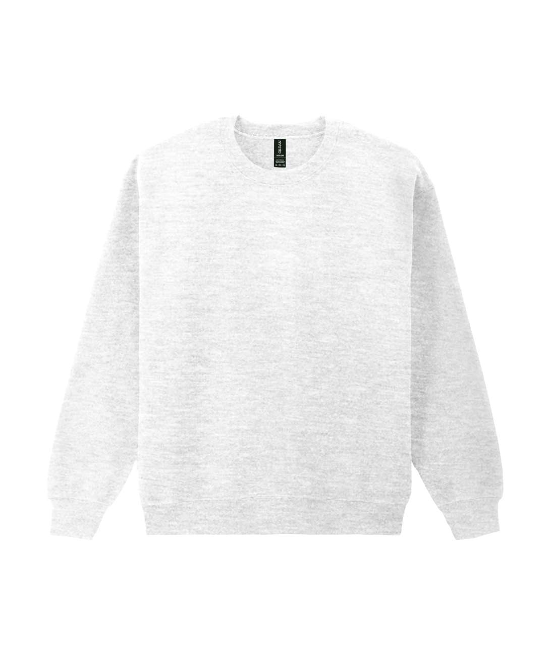 DRYBLEND<SUP>®</SUP> ADULT CREWNECK SWEATSHIRT