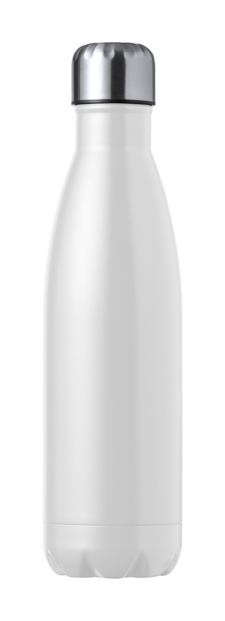 Liyar vacuum flask