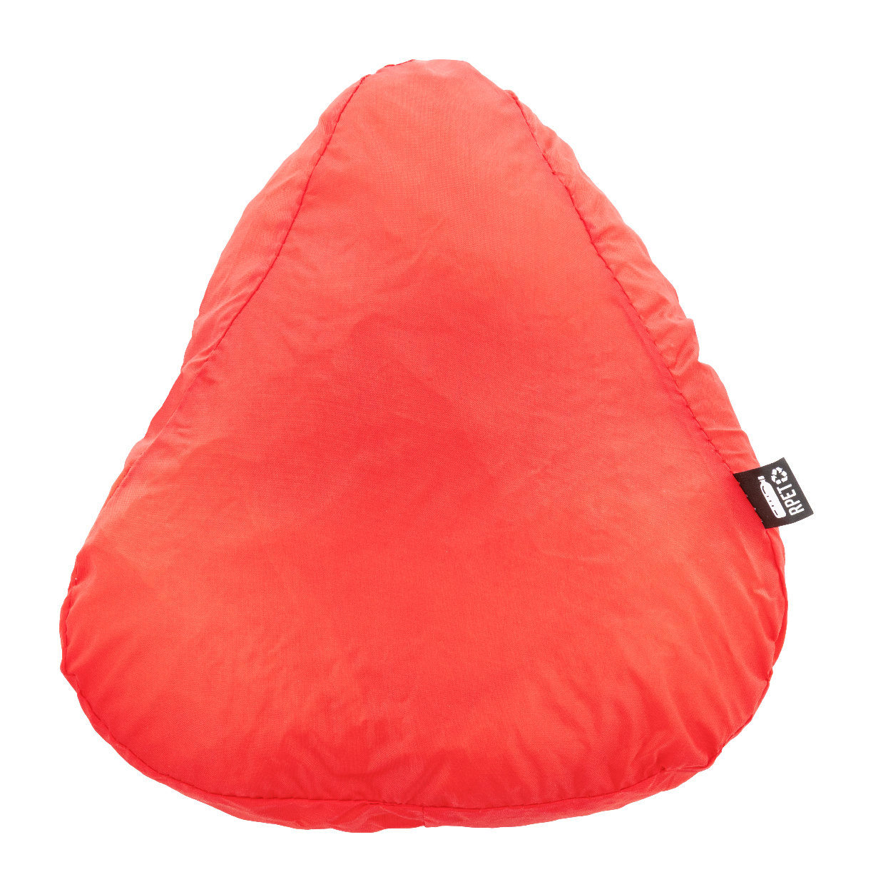 Bapox RPET bicycle seat cover