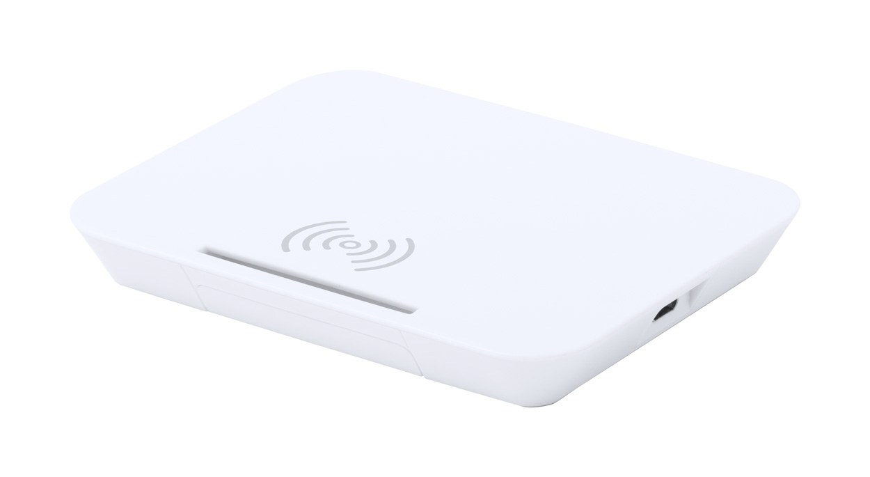 Zafren wireless charger