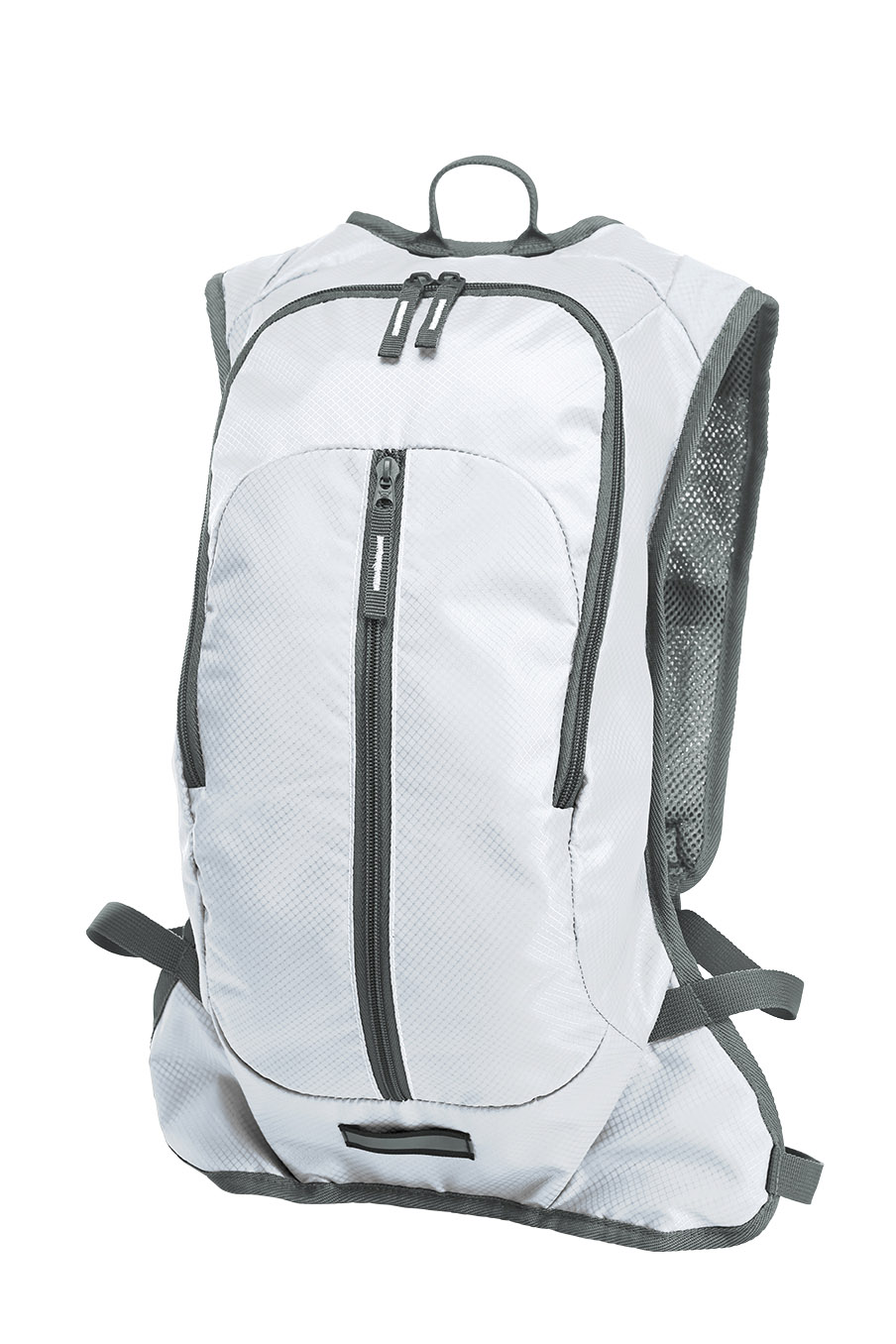 sport backpack MOVE