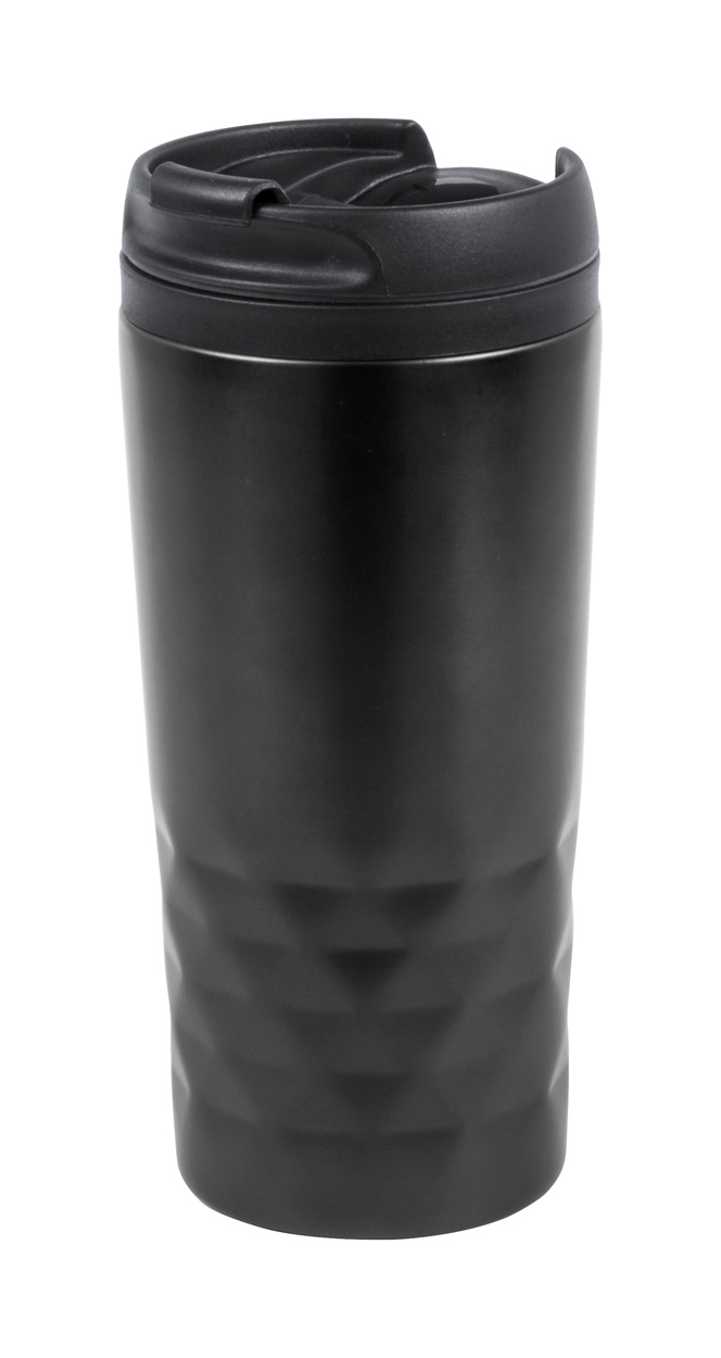 Dritox thermo mug