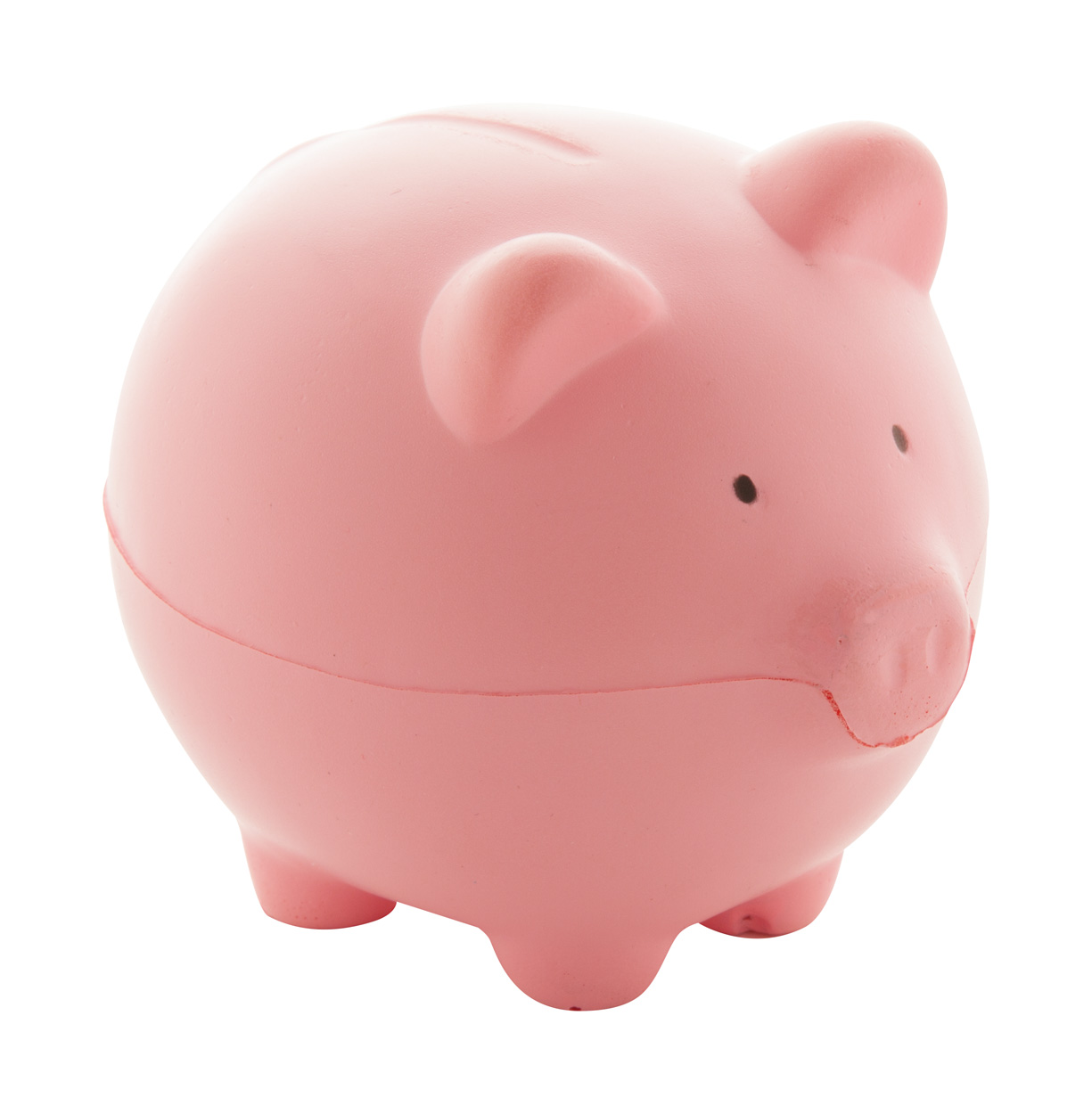 Oink antistress ball