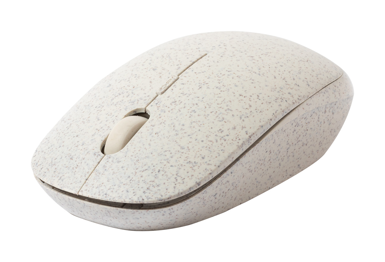 Estiky optical mouse