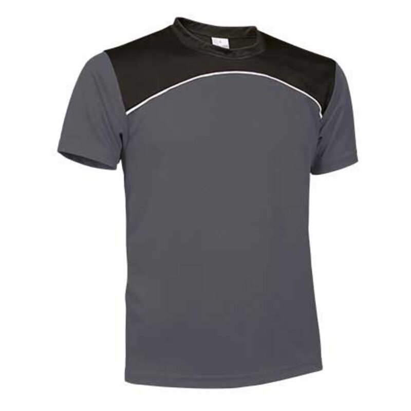 Technical T-Shirt Maurice