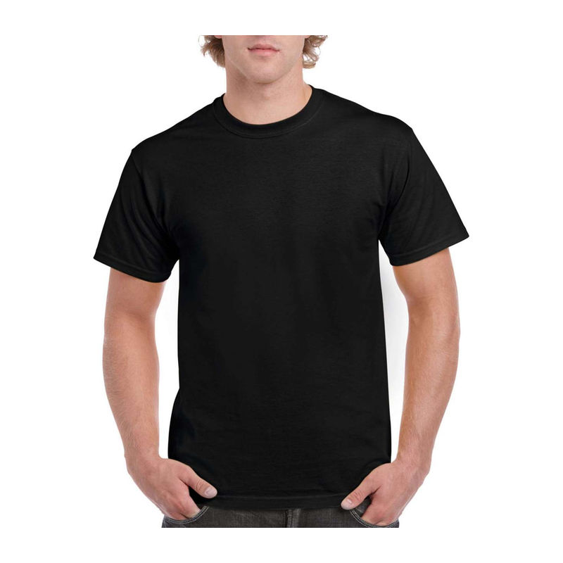 HAMMER ADULT T-SHIRT