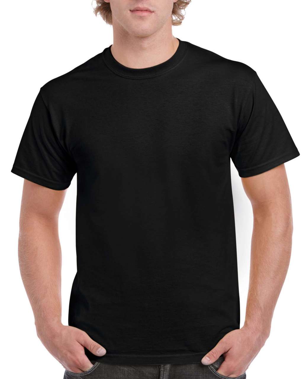 HAMMER ADULT T-SHIRT