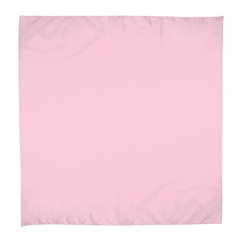 Square Handkerchief Bandana