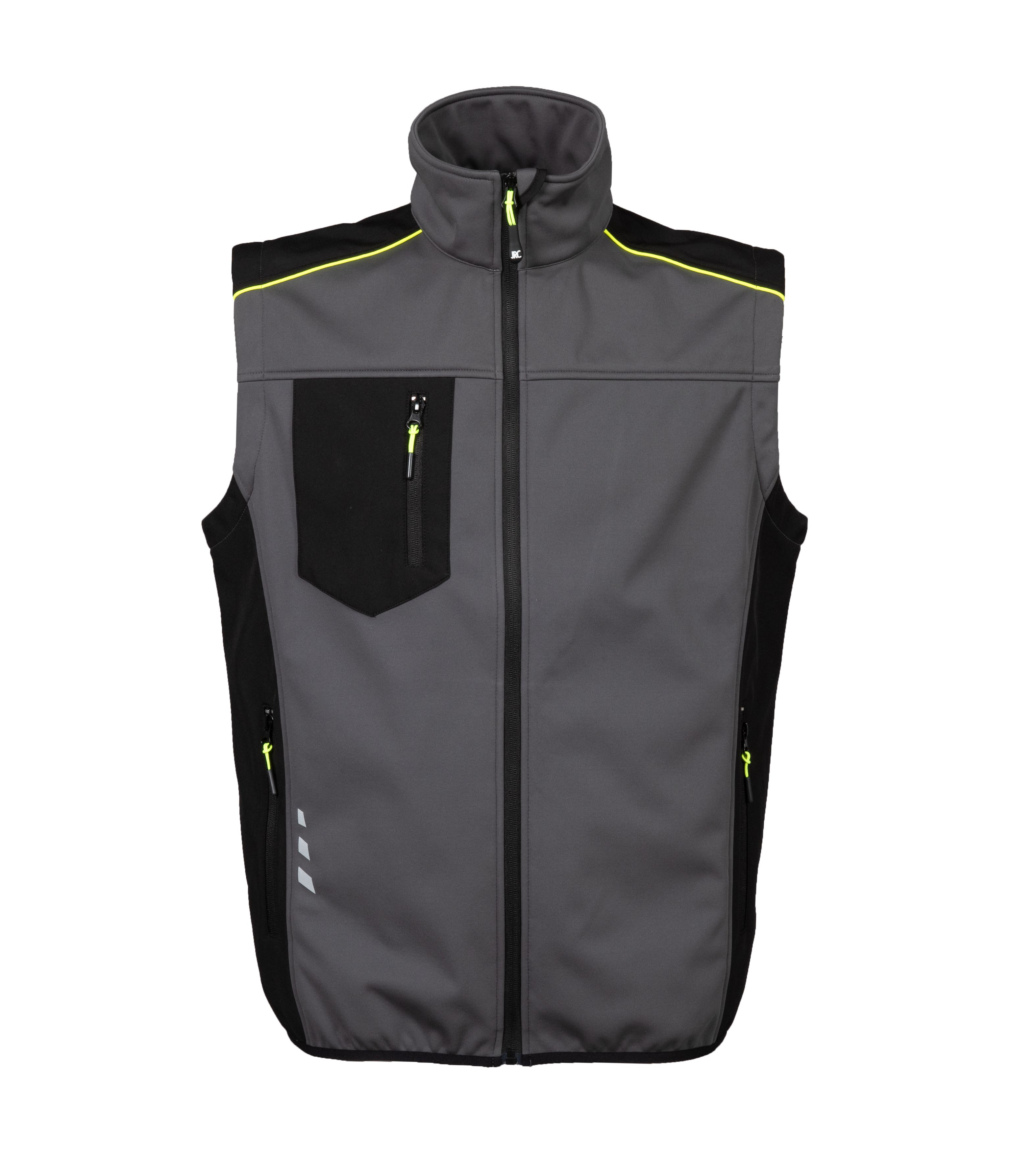 Gilet Pinzolo