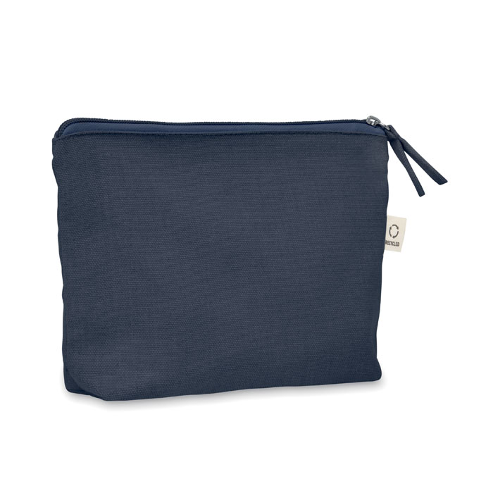 Cosmetic bag 320 gr/m²         MO2274-04