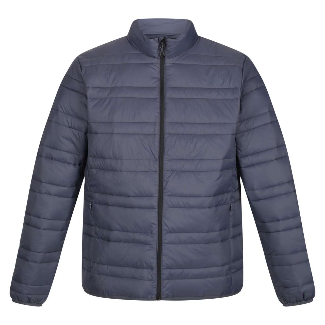 FIREDOWN DOWN-TOUCH INSULATED JACKET