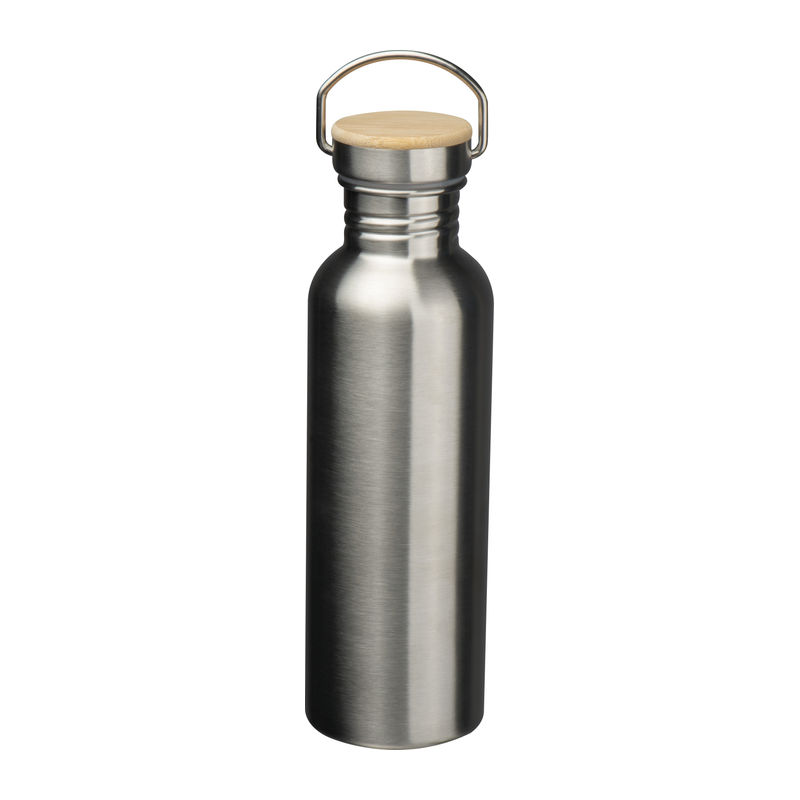 Drinking bottle Bingöl 800 ml