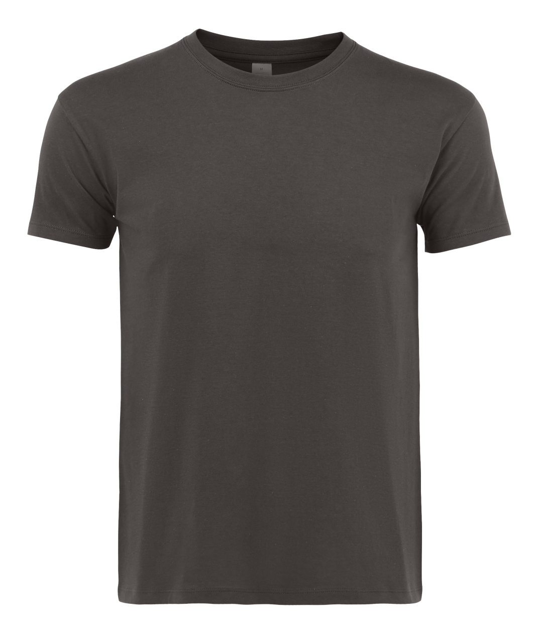 SOL'S REGENT - UNISEX ROUND COLLAR T-SHIRT