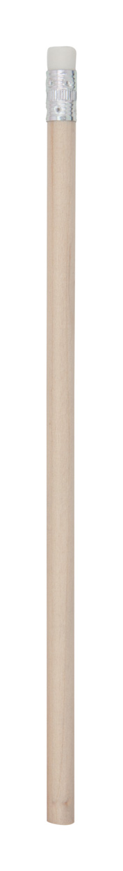 Togi pencil