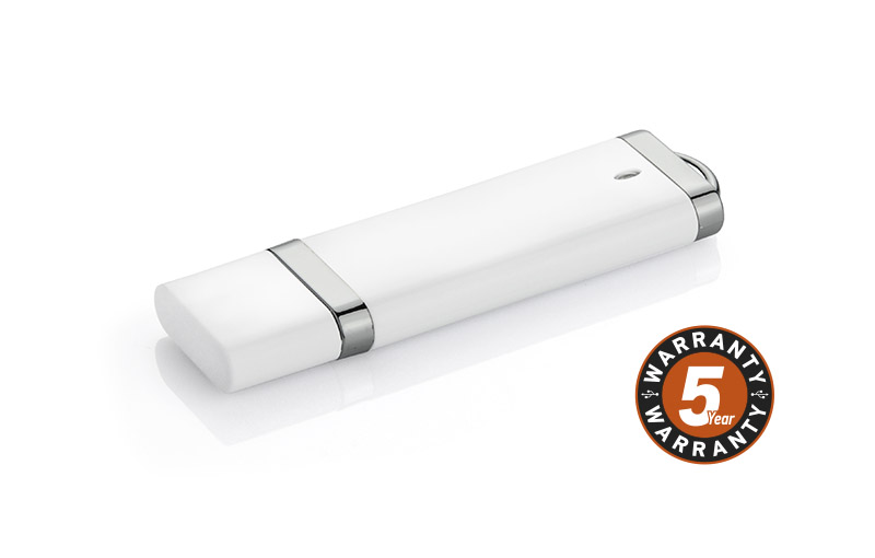 USB flash drive BRIS 16 GB