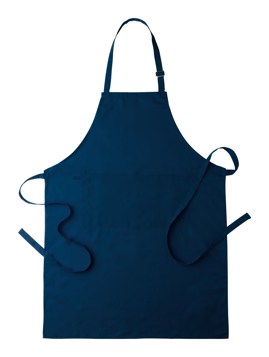 Konner apron