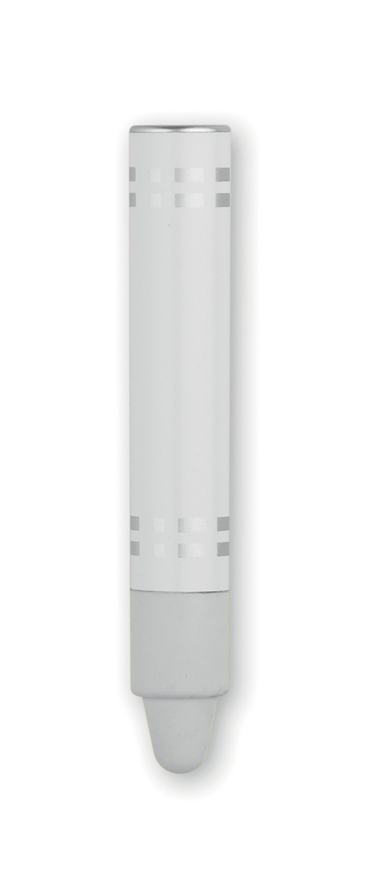 Cirex touch pen